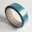 Fita de Arquear 16mm Rolo 10kg