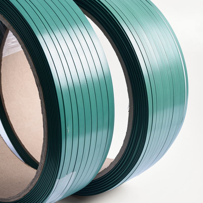 Fita de Arquear 16mm Rolo 10kg