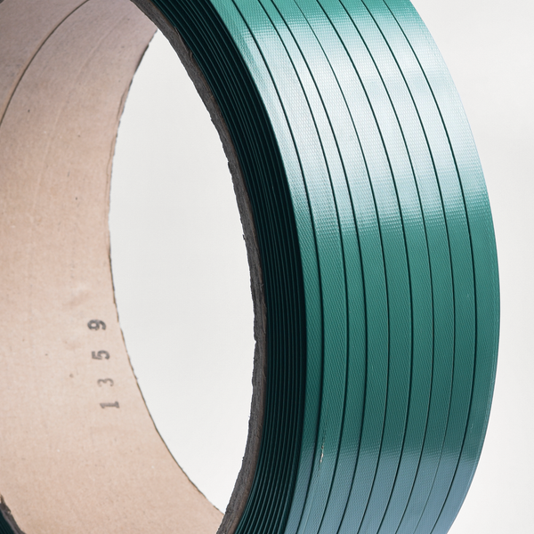 Fita de Arquear 16mm Rolo 10kg