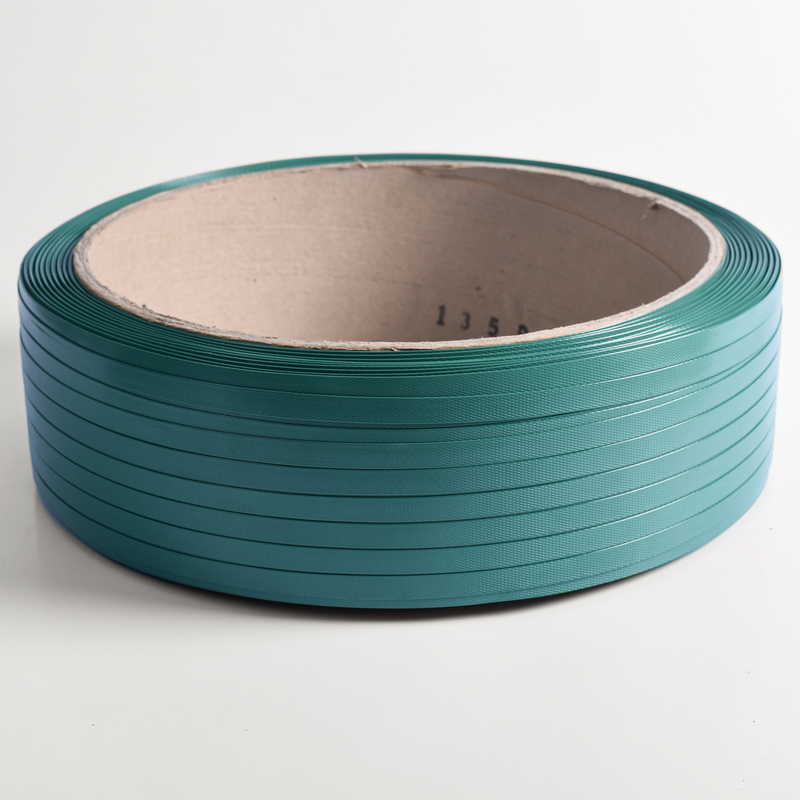 Fita de Arquear 16mm Rolo 10kg