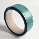 Fita de Arquear 16mm Rolo 10kg