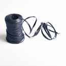 Fio Sintético 100mts (fitilho) Fardo 24 rolos