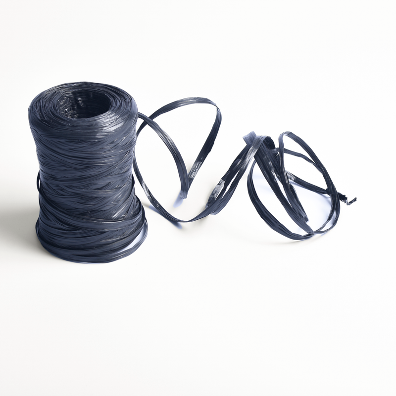 Fio Sintético 100mts (fitilho) Fardo 24 rolos