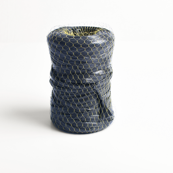 Fio Sintético 100mts (fitilho) Fardo 24 rolos