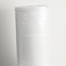 Plástico Bolha 100mx1,30m 25 micras