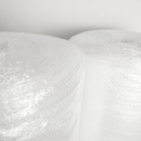 Plástico Bolha 100mx1,30m 25 micras