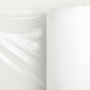 Plástico Bolha 100mx1,30m 25 micras