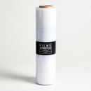 Bobinas Filme Stretch 500x25 2,5kg com tubete